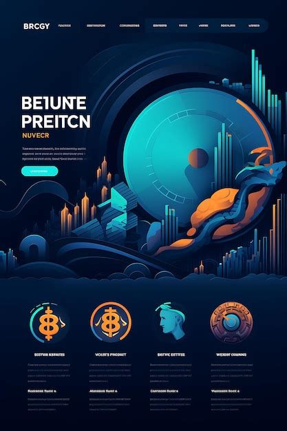 Image result for While True Learn Data Science Poster