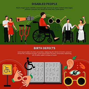 Image result for Defect Car Icon