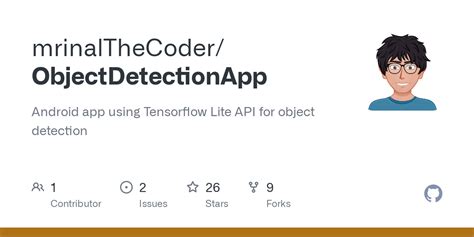 Object Detection App Android Studio 的图像结果