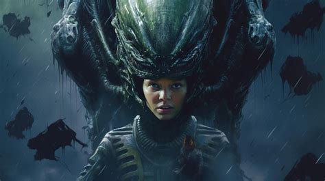 Image result for Alienigenas Pelicula