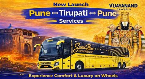 VRL Travels Bus Booking – Enjoy Flat 15% Off on all bookings.