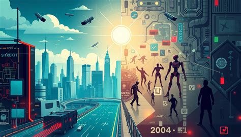 Disadvantages of Ai Technology 的图像结果