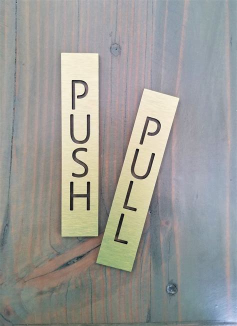 Pull Signs 的图像结果