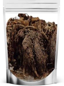 FarmQuartee Organic jatamansi root balchad jatamasi jadd, jatila ...