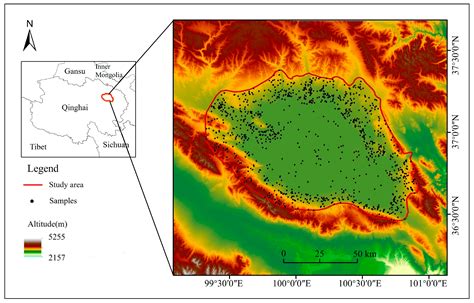 Integrating Multispectral and SAR Satellite Data for Alpine Wetland ...