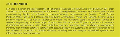 Buy DevOps - A Software Architech's Perspect Book Online at Low Prices ...