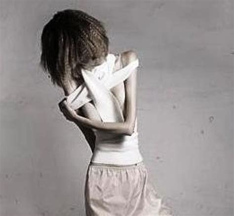 Image result for Blog Pro Ana