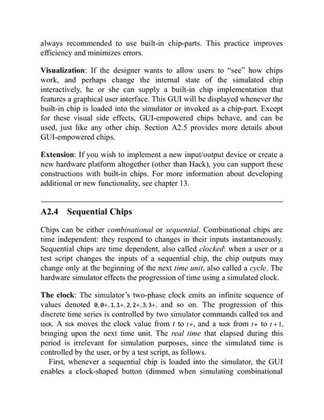 Image result for First Viable Design for a Digital Computer