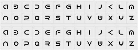 Android Font 的图像结果