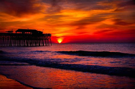 THE 30 BEST Places to Visit in Surfside Beach (2026)