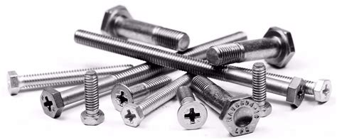 ASTM A193 B7 Stud Bolts, ASTM A193 B7 Nuts, ASTM A193 B7 Washers ...