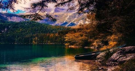 Italy in October 2026: Top Places to Visit & Must-See Places