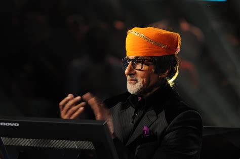 B-Grade Movies - Top Bollywood Stars Actually Worked In B-Grade Movies