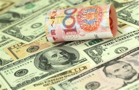美元存款利率是多少，美金利率最新中国银行-随便找财经网