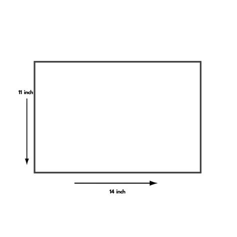 Art Prints | Ucch Nyayalaya | Bombay High Court – Law Suits And More