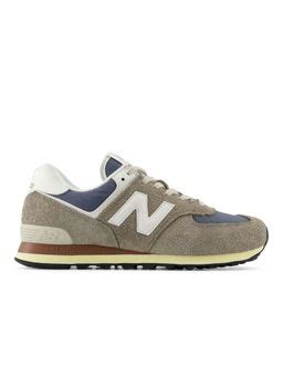 Buy New Balance Online | Footlocker India