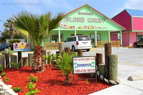 Always a must! - Reviews, Photos - Winton's Candy Company - Tripadvisor