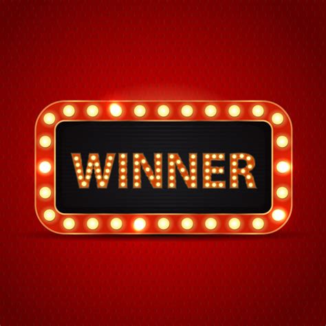 was ist jackpot lotto winner,Lotteries have c