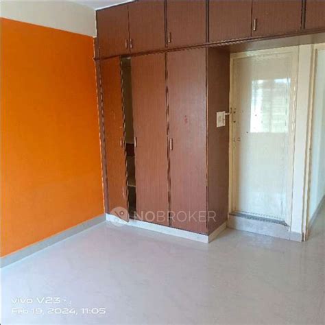 S V Classic Subramanyapura - Without Brokerage Fully furnished 3 BHK ...