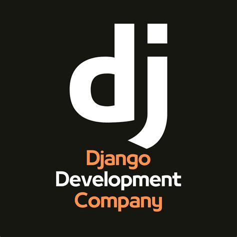 Image result for Django Web Development with Python