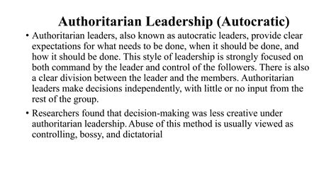 Image result for Leadership Lecture Tutorialpoint