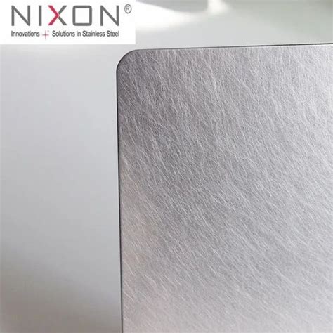 Stainless Steel Design Sheets - 8k Mirror Stainless Steel Sheet ...