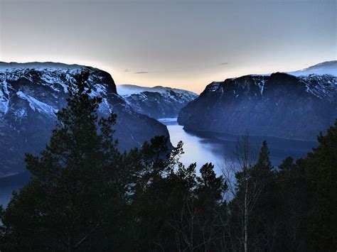 BLUEGEM CAPITAL PARTNERS