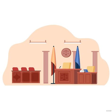 Law Office Clip Art 的图像结果