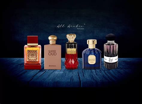 5 Top-Selling and Long Lasting Perfumes for Women to Look into in 2023 ...