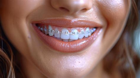 Image result for braces