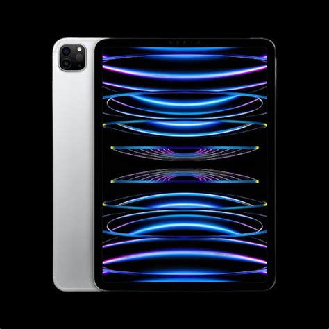 Products – anmolmobiles