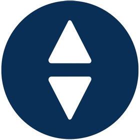 Image result for Sleep Count Number