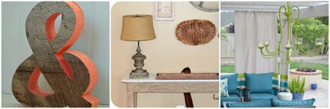 Image result for Simple Projects