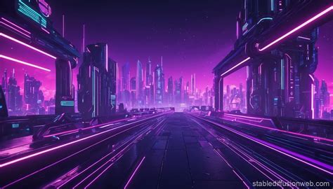 Image result for Artificial Intelligence PowerPoint Background