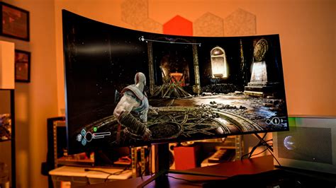 Image result for Using Smart TV as Computer Monitor