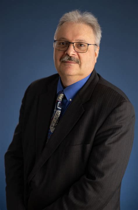 Agency Leadership | Virginia State Council Of Higher Education, VA