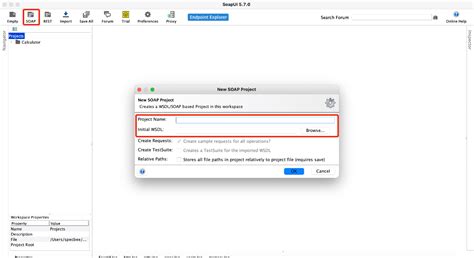 Image result for SoapUI Videotutorial
