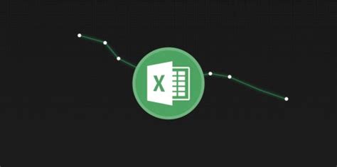 Image result for Predictive Model in Excel