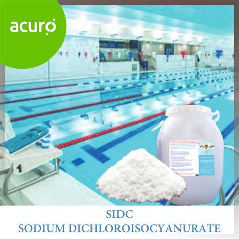 Biocides - Super Concentrate RO Antiscalant & Dispersant Manufacturer ...