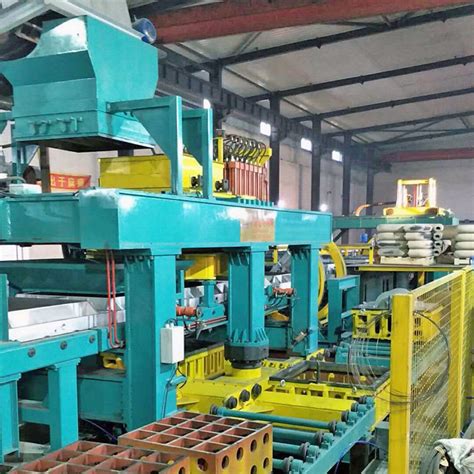 惠州各种工厂设备回收 整厂旧设备收购厂家 免费咨询|价格|厂家|多少钱-全球塑胶网