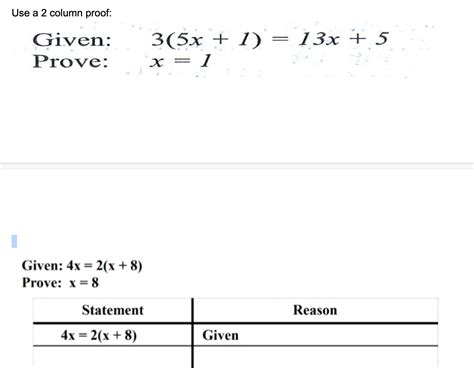 Image result for Distributive Property of Addition