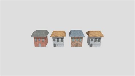 Image result for Building Texturing