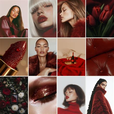 Image result for Code Cherry