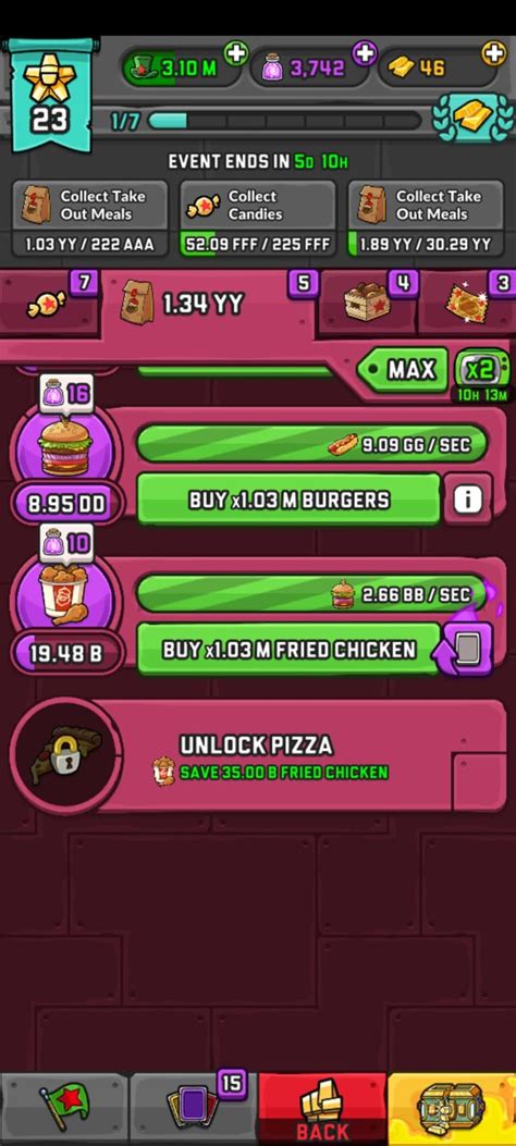 Image result for Shipping Request Form ROR2