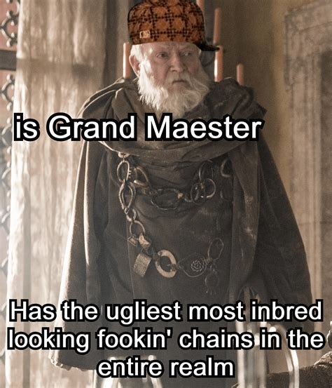 Who Killed Jon Arryn