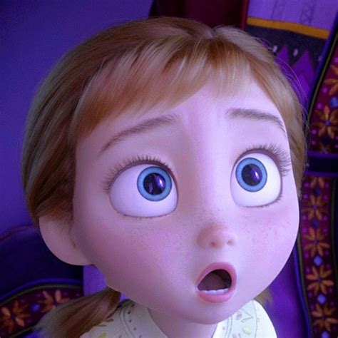 Image result for Disney Animation Scenes