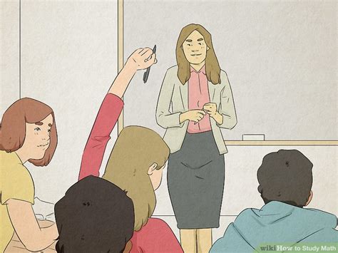 Study for Math 的图像结果