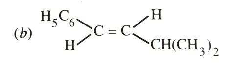 The main product of the following reaction is `C_6H_5CH_2CH(OH)CH(CH_3 ...