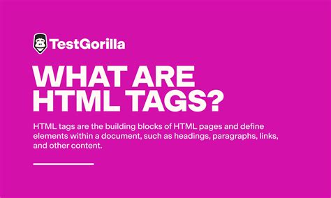 Image result for Questions About HTML