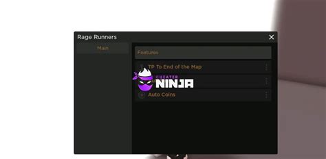 Image result for The Maze Runner Roblox Script Pastebin